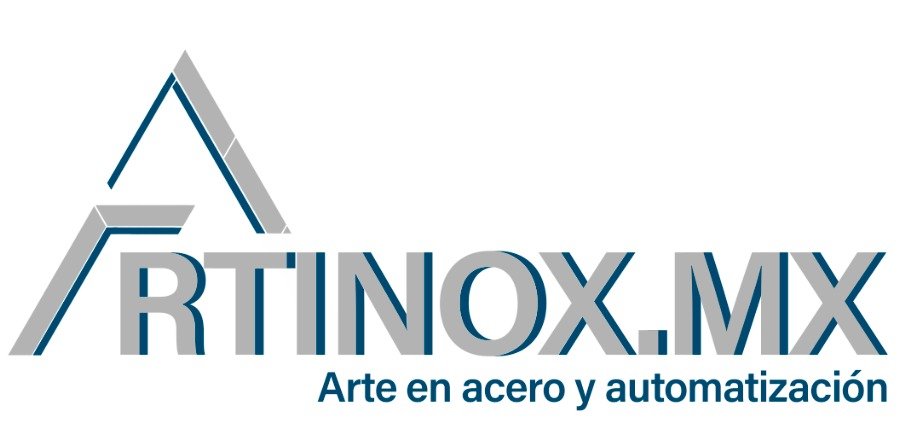 Artinox.Mx
